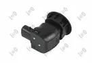 Parking equipment sensor 120-01-108