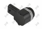 Parking equipment sensor 120-01-043