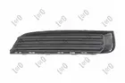 Lattice for front bumper 037-46-454