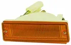 Front turn lamp 215-1616R