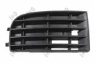 Lattice for front bumper 053-10-454