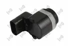 Parking equipment sensor 120-01-009