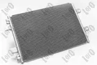 Radiator conditioner T16-04-004