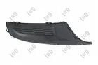 Lattice for front bumper 053-48-451