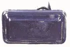 Front turn lamp 441-1403R-U-S