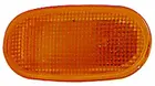 Front turn lamp 214-1419N-AE