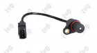 Sensor for crankshaft 120-04-157