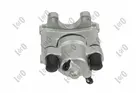 Rear support 131-04-070