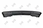 Lattice for front bumper 048-14-450