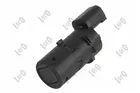 Parking equipment sensor 120-01-057