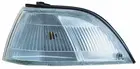 Front turn lamp 212-1546L-UE