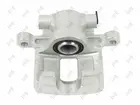 Rear support 131-04-633