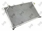 Radiator conditioner 017-016-0004