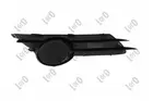 Lattice for front bumper 037-13-461