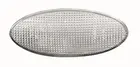 Front turn lamp 442-1405N-BE-C