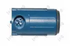 Parking equipment sensor 120-01-027
