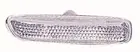Front turn lamp 444-1403R-UE-C