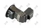 Parking equipment sensor 120-01-100