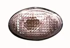 Front turn lamp 442-1402N-UE-S