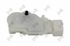 Door lock 132-051-004