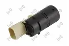 Parking equipment sensor 120-01-053