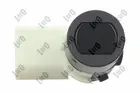 Parking equipment sensor 120-01-041