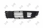 Lattice for front bumper 053-21-453