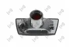 Front turn lamp 037-32-845
