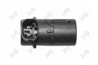 Parking equipment sensor 120-01-069