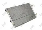 Radiator conditioner 018-016-0002