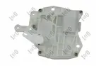 Door lock 132-018-001