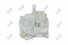 Door lock 132-018-002