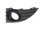 Lattice for front bumper 042-46-456