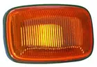 Front turn lamp 212-1410N-U