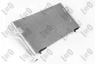 Radiator conditioner 009-016-0005