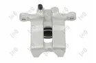 Rear support 131-04-737