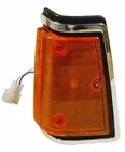 Reflector 00-215-1506R