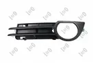 Lattice for front bumper 003-17-451