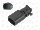 Outdoor temperature sensor 120-07-003