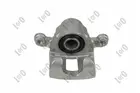 Rear support 131-04-138