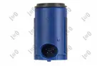 Parking equipment sensor 120-01-091