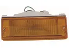 Front turn lamp 214-1625R