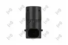 Parking equipment sensor 120-01-013