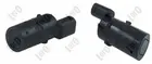 Parking equipment sensor 120-01-014