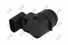 Parking equipment sensor 120-01-007