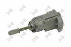 Door lock 132-053-032
