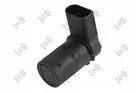 Parking equipment sensor 120-01-036