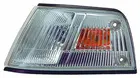 Front turn lamp 217-1508R-CY
