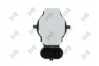 Parking equipment sensor 120-01-018