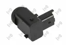 Parking equipment sensor 120-01-058